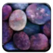 Free play online Theme for Stone APK