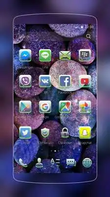 Play Theme for Stone Play Theme for Stone