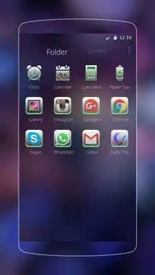 Play Theme for Stone Play Theme for Stone