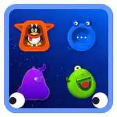 Free play online Theme for Strange Things APK