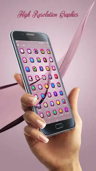 Play Theme for Surface Pro as an online game Theme for Surface Pro with UptoPlay