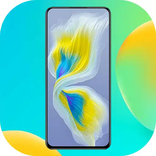 Play Theme for Tecno Camon 18 Premier / Tecno Camon 18 APK Play Theme for Tecno Camon 18 Premier / Tecno Camon 18 APK