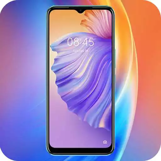 Play Theme for Tecno Spark 8 / Tecno Spark 8 Launcher APK Play Theme for Tecno Spark 8 / Tecno Spark 8 Launcher APK