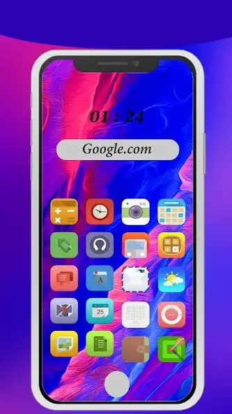 Play Theme for Tecno Spark Go plus  and enjoy Theme for Tecno Spark Go plus with UptoPlay
