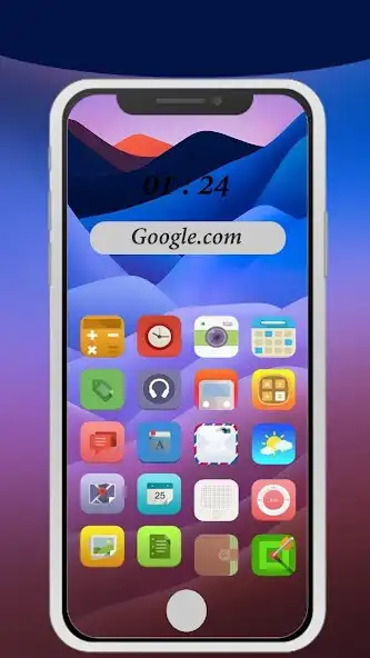 Play Theme for Tecno Spark Go plus as an online game Theme for Tecno Spark Go plus with UptoPlay
