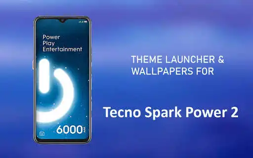 Play Theme for Tecno Spark power 2 and enjoy Theme for Tecno Spark power 2 with UptoPlay Play Theme for Tecno Spark power 2 and enjoy Theme for Tecno Spark power 2 with UptoPlay