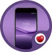 Free play online Theme For Turbo 5 Plus APK