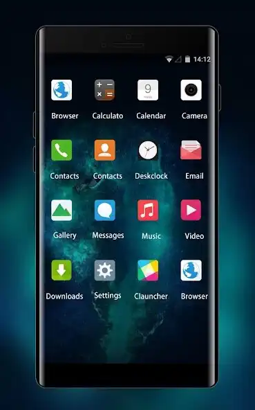 Play Theme for V1 HD as an online game Theme for V1 HD with UptoPlay