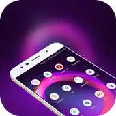 Free play online Theme for V5 Plus APK