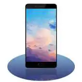 Free play online Theme for Vernee Apollo 2 APK