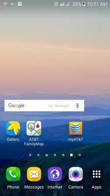 Play Theme for Vernee Apollo 2
