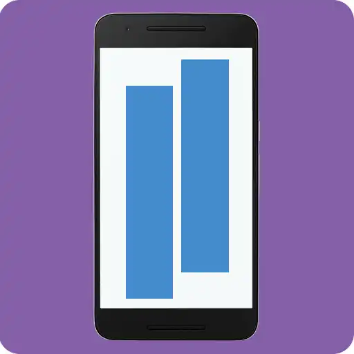 Play Theme for Vivo FuntouchOS 11 / Funtouch OS 11 APK Play Theme for Vivo FuntouchOS 11 / Funtouch OS 11 APK