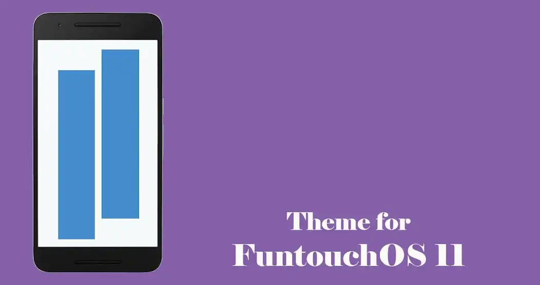 Play Theme for Vivo FuntouchOS 11 / Funtouch OS 11  and enjoy Theme for Vivo FuntouchOS 11 / Funtouch OS 11 with UptoPlay