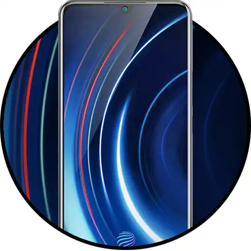 Play Theme for Vivo iQOO APK