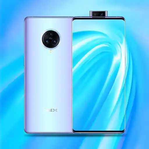 Play Theme for Vivo Nex 3 APK Play Theme for Vivo Nex 3 APK