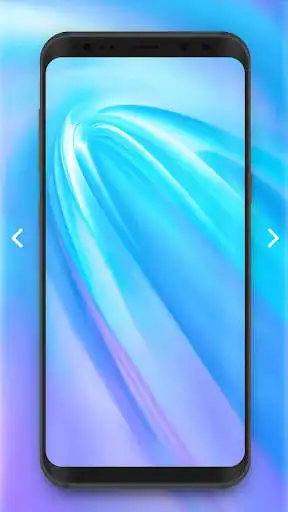 Play Theme for Vivo Nex 3  and enjoy Theme for Vivo Nex 3 with UptoPlay