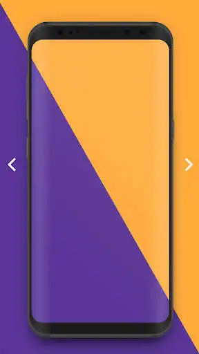 Play Theme for Vivo Nex 3 as an online game Theme for Vivo Nex 3 with UptoPlay
