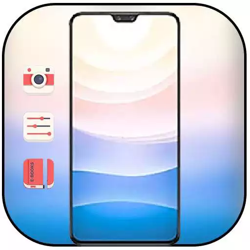 Play Theme for vivo S10 Pro APK