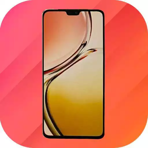 Play Theme for Vivo S12 Pro APK