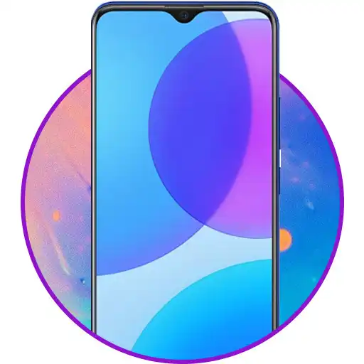 Play Theme for Vivo U3 APK Play Theme for Vivo U3 APK