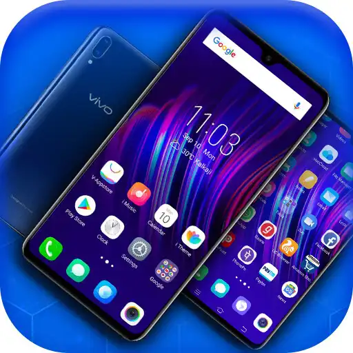 Free play online Theme for V-ivo V11 Pro APK Free play online Theme for V-ivo V11 Pro APK