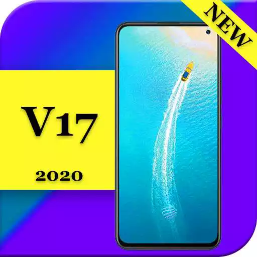 Play Theme for Vivo V17 APK Play Theme for Vivo V17 APK