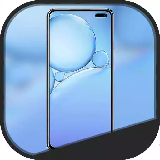 Play Theme for Vivo V19 APK