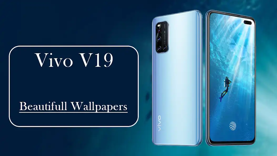 Play Theme for Vivo V19 and enjoy Theme for Vivo V19 with UptoPlay Play Theme for Vivo V19 and enjoy Theme for Vivo V19 with UptoPlay