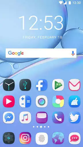 Play Theme for Vivo V19 as an online game online Theme for Vivo V19 with UptoPlay mania.Theme.vivo.v19.pro.x50.y30.nex3s.launcher.wallpaper Play Theme for Vivo V19 as an online game Theme for Vivo V19 with UptoPlay