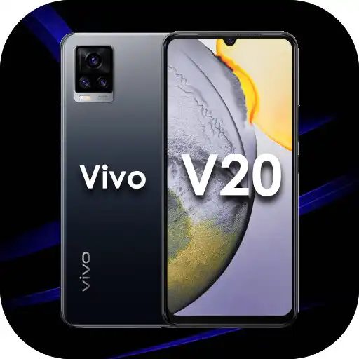 Play Theme for Vivo V20 APK