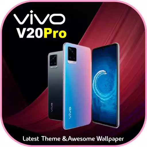 Play Theme for vivo V20 pro APK Play Theme for vivo V20 pro APK