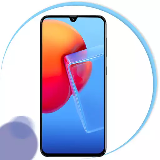 Play Theme for vivo V21e APK Play Theme for vivo V21e APK