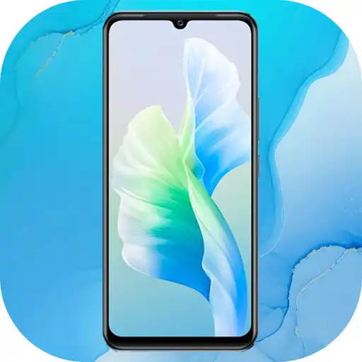 Play Theme for Vivo V23e APK Play Theme for Vivo V23e APK