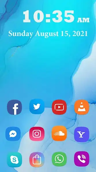 Play Theme for Vivo V23e as an online game Theme for Vivo V23e with UptoPlay
