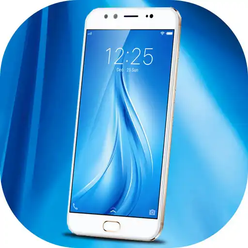 Play Theme For Vivo V5 APK Play Theme For Vivo V5 APK