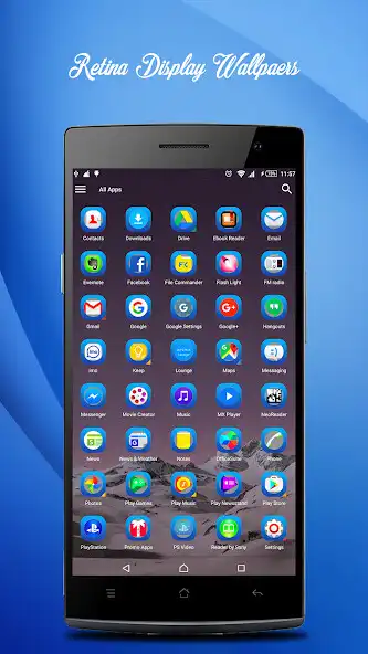 Play Theme For Vivo V5 as an online game Theme For Vivo V5 with UptoPlay
