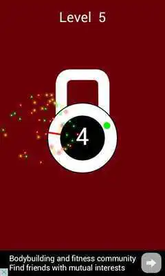 Play Theme for Vivo X20, X20 Plus Play Theme for Vivo X20, X20 Plus