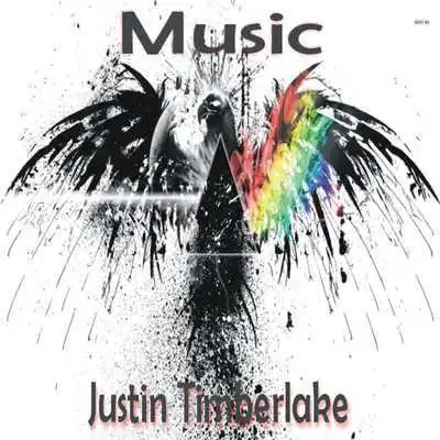 Play Theme for Vivo X20, X20 Plus Play Theme for Vivo X20, X20 Plus