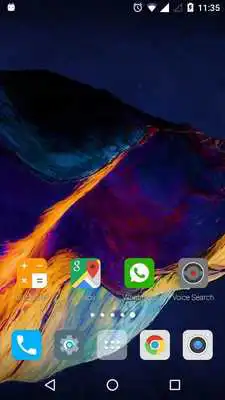 Play Theme for Vivo X20, X20 Plus Play Theme for Vivo X20, X20 Plus