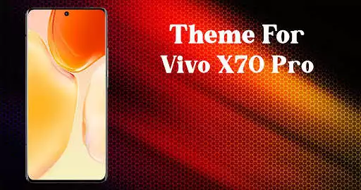 Play Theme for Vivo X70 Pro / Vivo X70 Pro Wallpapers  and enjoy Theme for Vivo X70 Pro / Vivo X70 Pro Wallpapers with UptoPlay