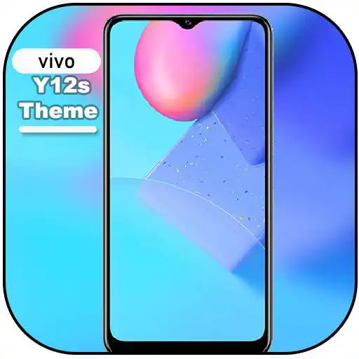 Play Theme for Vivo Y12s APK