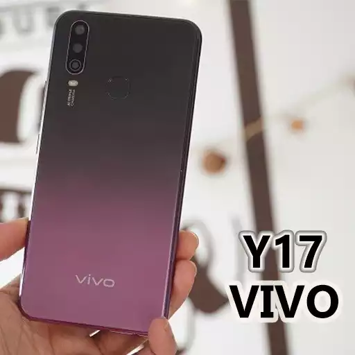 Play Theme for Vivo Y17 APK Play Theme for Vivo Y17 APK