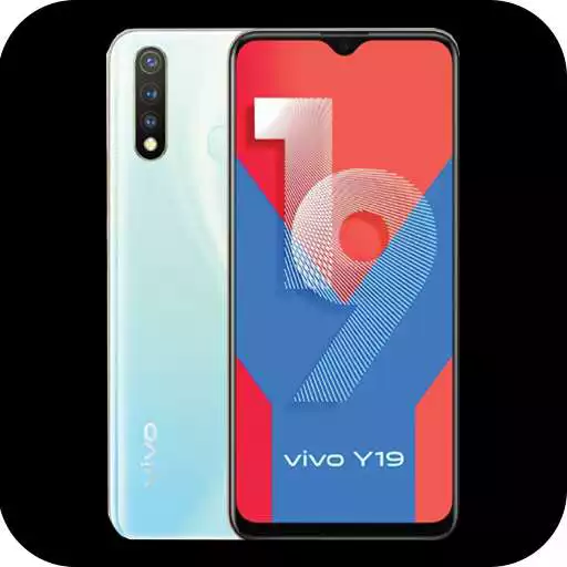 Play Theme for Vivo Y19 2020 / Vivo Y19 Launcher APK Play Theme for Vivo Y19 2020 / Vivo Y19 Launcher APK