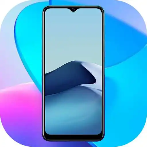 Play Theme for Vivo Y20 / Vivo Y20 APK Play Theme for Vivo Y20 / Vivo Y20 APK