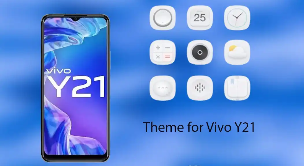 Play Theme for Vivo Y21 Wallpaper and enjoy Theme for Vivo Y21 Wallpaper with UptoPlay Play Theme for Vivo Y21 Wallpaper and enjoy Theme for Vivo Y21 Wallpaper with UptoPlay