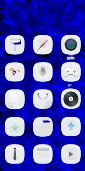 Play Theme for Vivo Y21 Wallpaper as an online game online Theme for Vivo Y21 Wallpaper with UptoPlay Play Theme for Vivo Y21 Wallpaper as an online game Theme for Vivo Y21 Wallpaper with UptoPlay