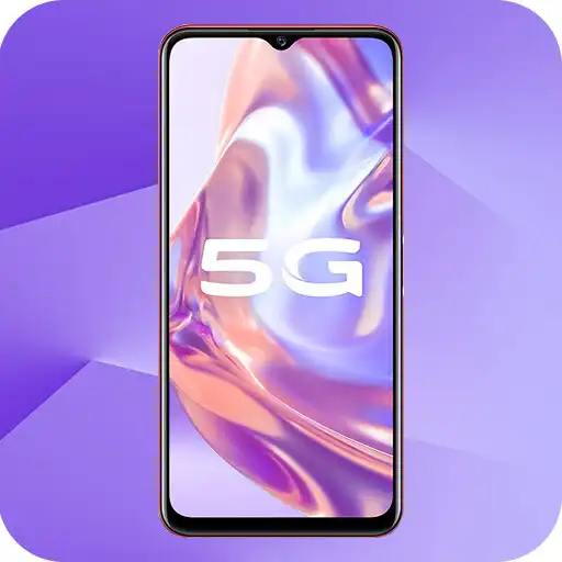 Play Theme for Vivo Y31 / Vivo Y31 APK Play Theme for Vivo Y31 / Vivo Y31 APK