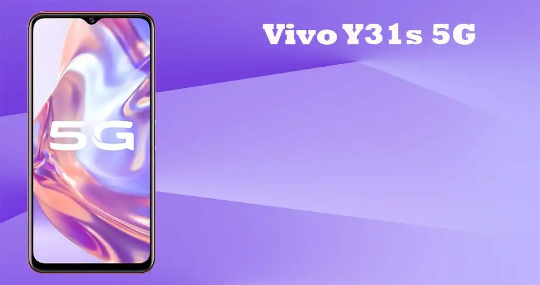 Play Theme for Vivo Y31 / Vivo Y31   and enjoy Theme for Vivo Y31 / Vivo Y31  with UptoPlay