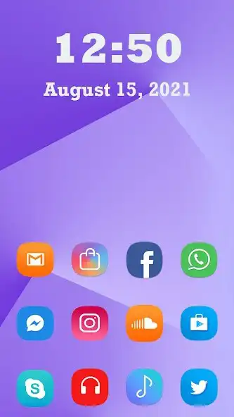 Play Theme for Vivo Y31 / Vivo Y31  as an online game Theme for Vivo Y31 / Vivo Y31  with UptoPlay