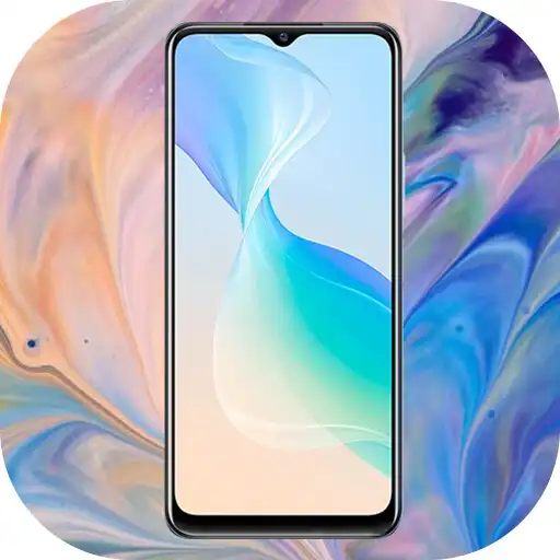 Play Theme for Vivo Y33s / Y33s Launcher / Y33s APK Play Theme for Vivo Y33s / Y33s Launcher / Y33s APK